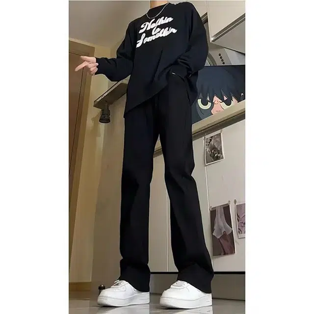 MORii cleanfitvibe