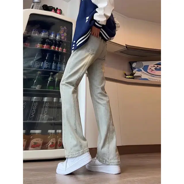 MORii cleanfit