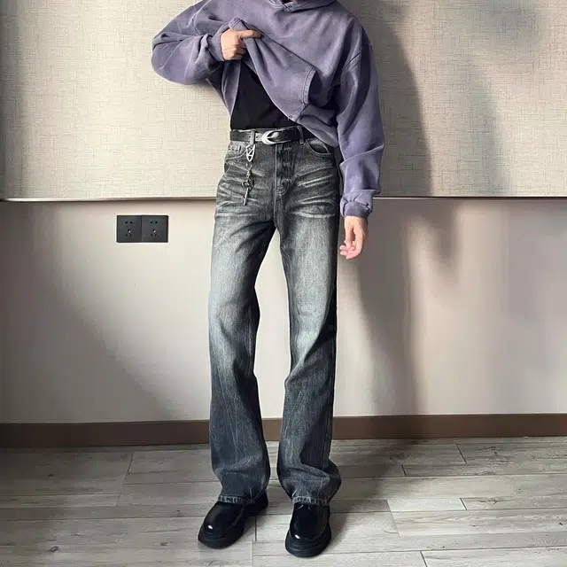 MORii vibecleanfit