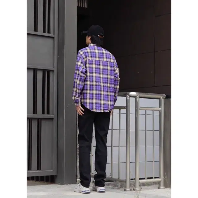 MORii vibecleanfit