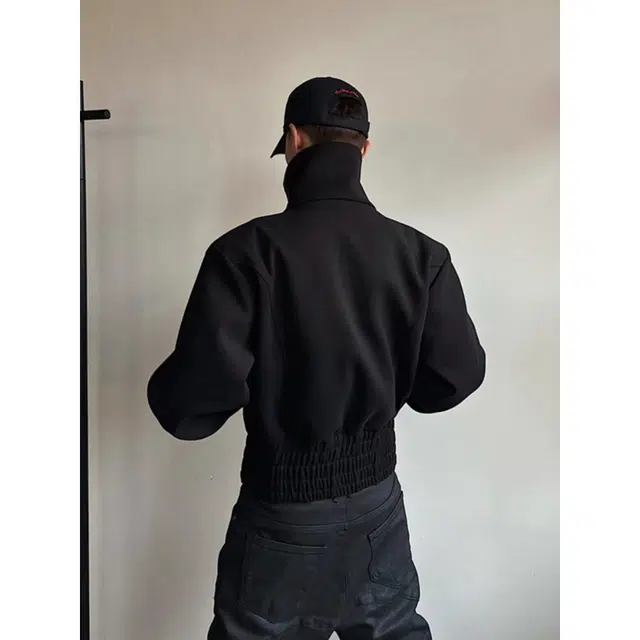 MORii cleanfit