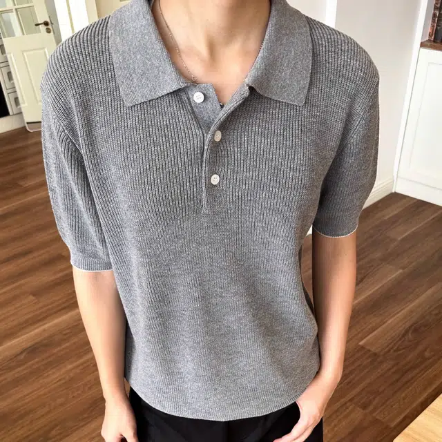 WELTER EXPERIMENT Polo