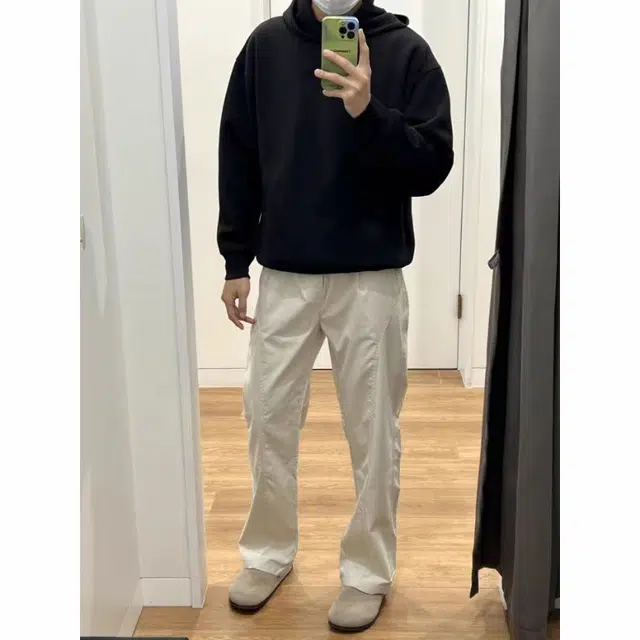 SXSY