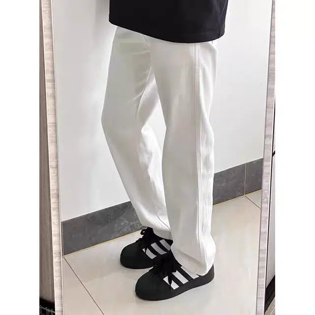 MORii cleanfit
