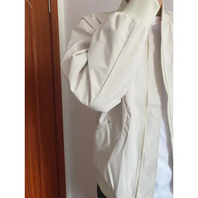 MORii cleanfit