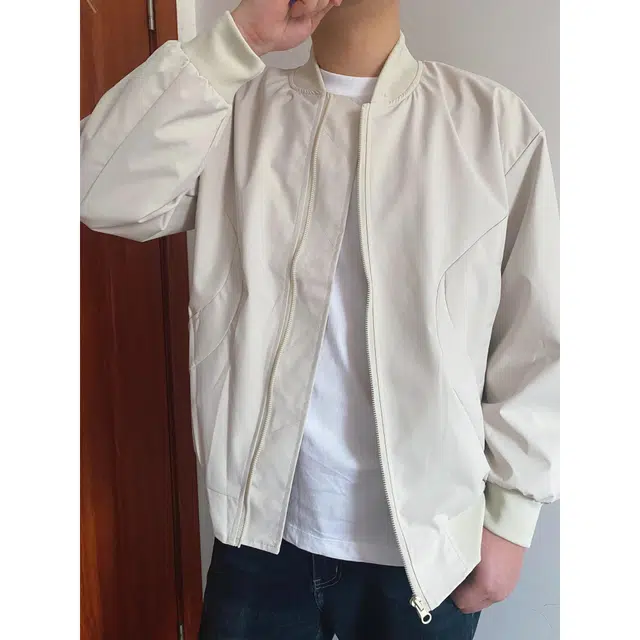 MORii cleanfit