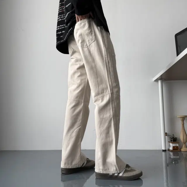 MORii cleanfitvintage