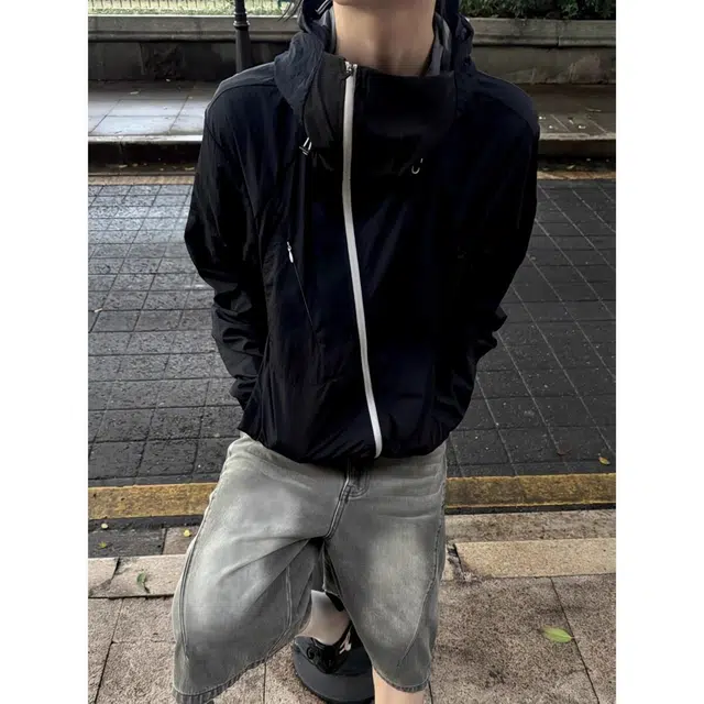 MORii