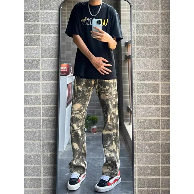 MORii hiphopvibe