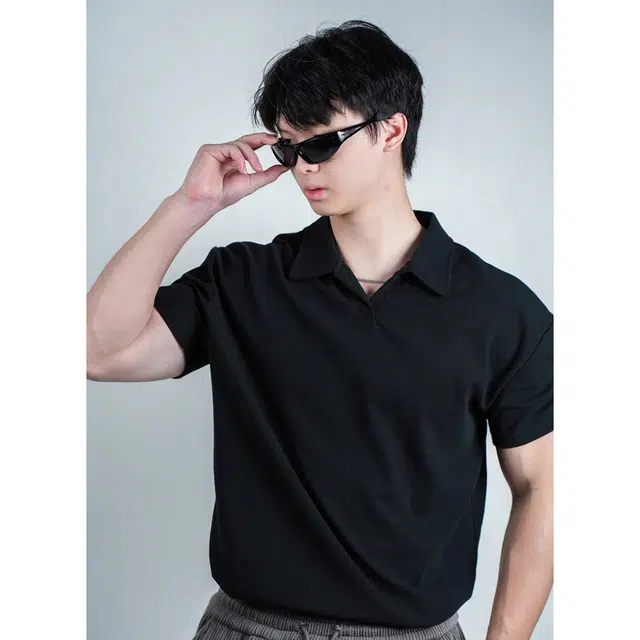 MORii Polo