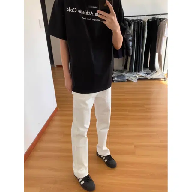MORii cleanfit