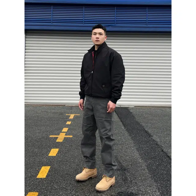 ICEGZ37