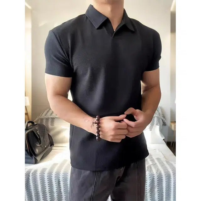 MORii Polo
