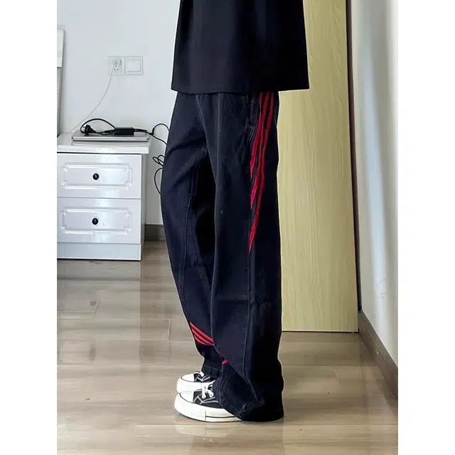 ICEGZ37