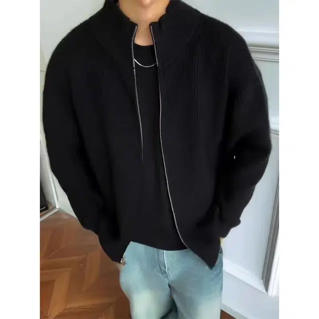 TESTUNG Cleanfit