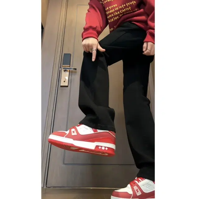 MORii cleanfitvibe