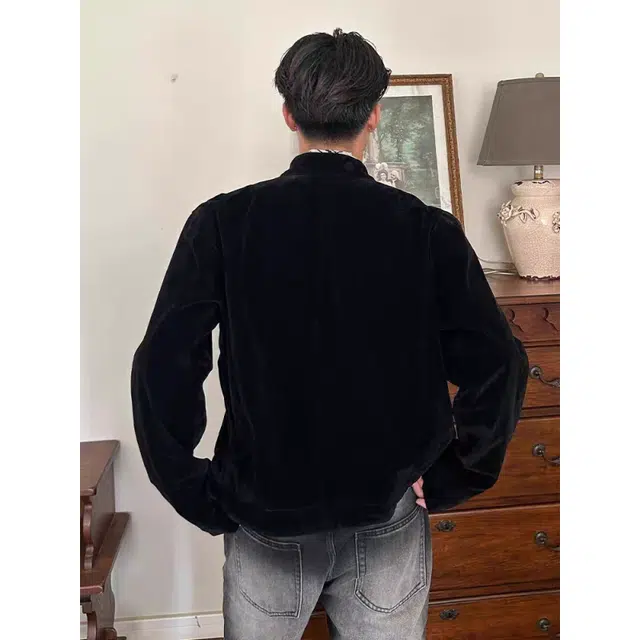 WELTER EXPERIMENT cleanfit