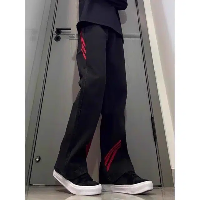ICEGZ37