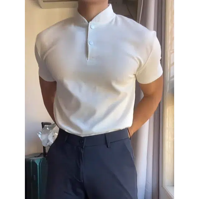 MORii Polo