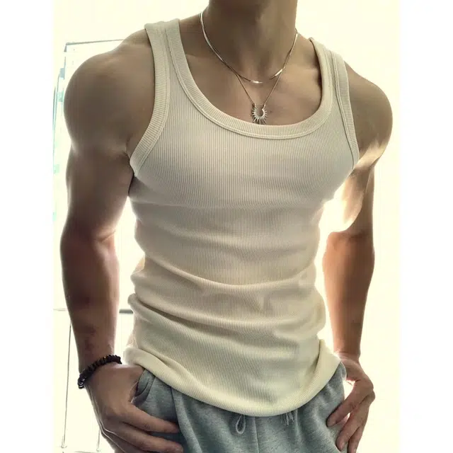 MORii