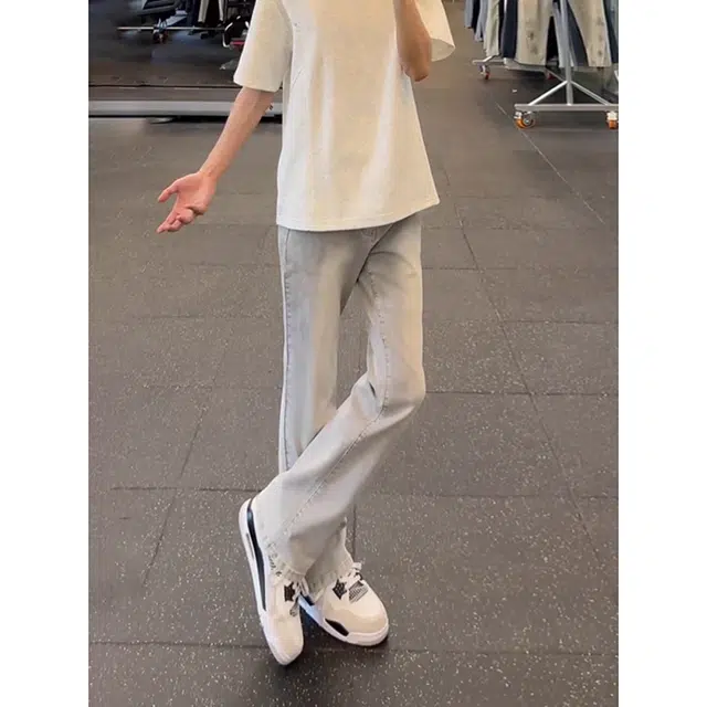 MORii cleanfit