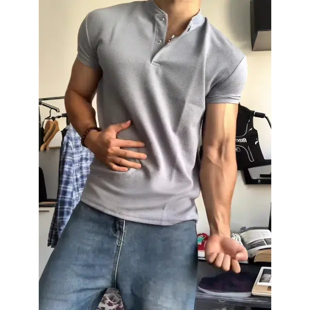 MORii Polo