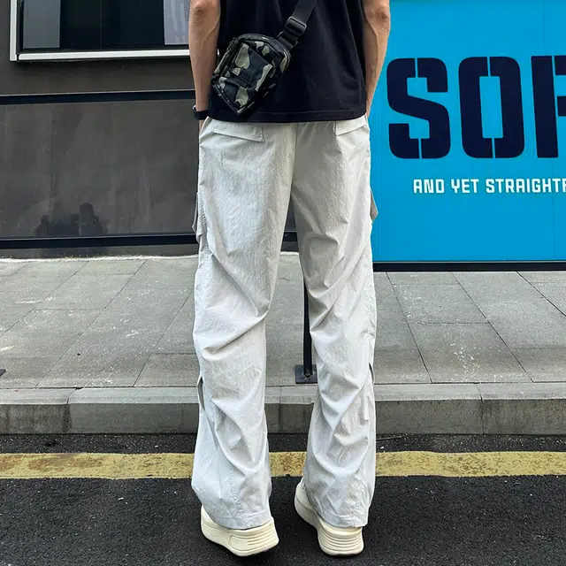 FAKE VINTAGE