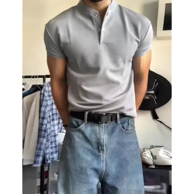 MORii Polo