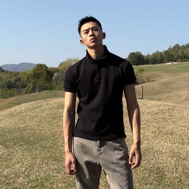 MORii Polo
