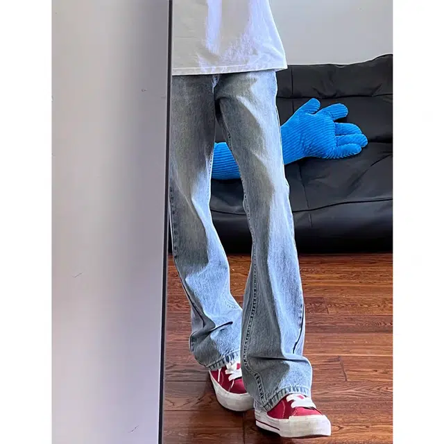 MORii cleanfitvibe