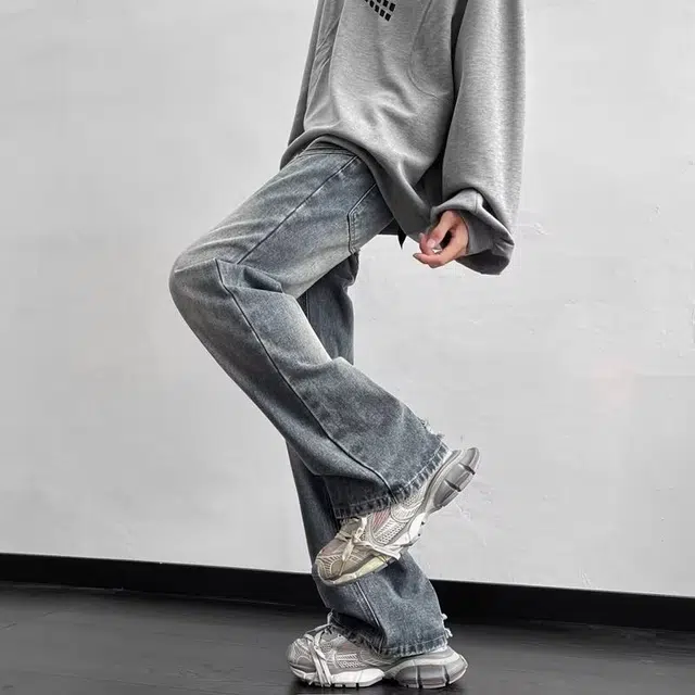 MORii cleanfit