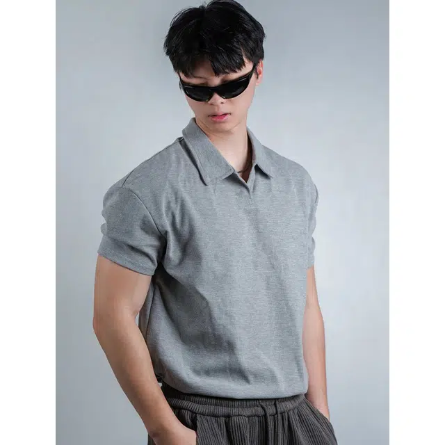 MORii Polo