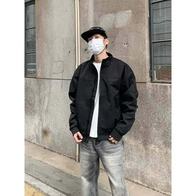 MORii cleanfit