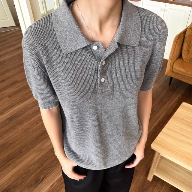 WELTER EXPERIMENT Polo