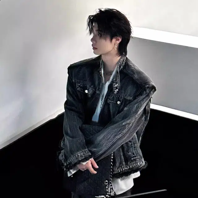ICEGZ37 2025