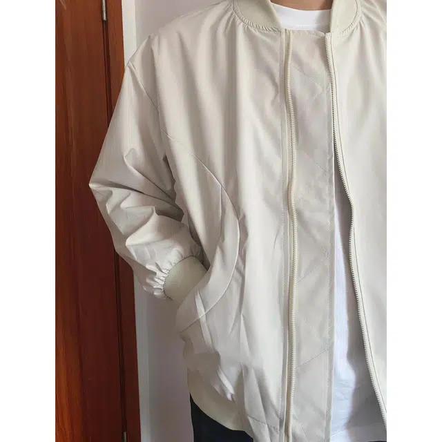 MORii cleanfit