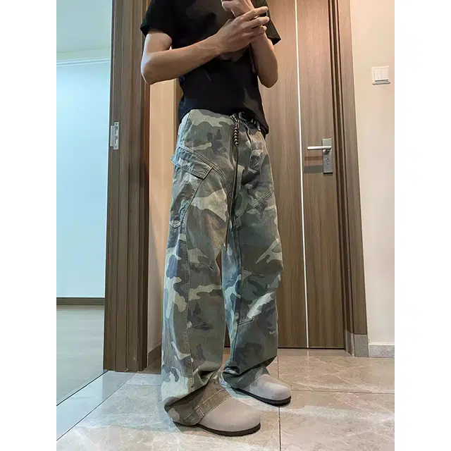 MORii hiphop