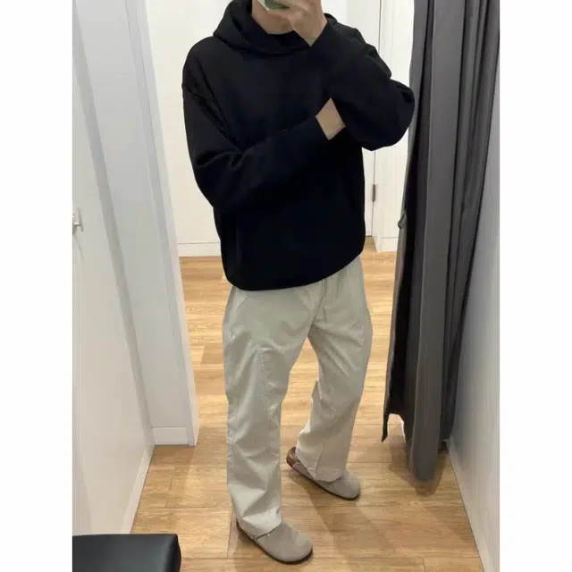 SXSY