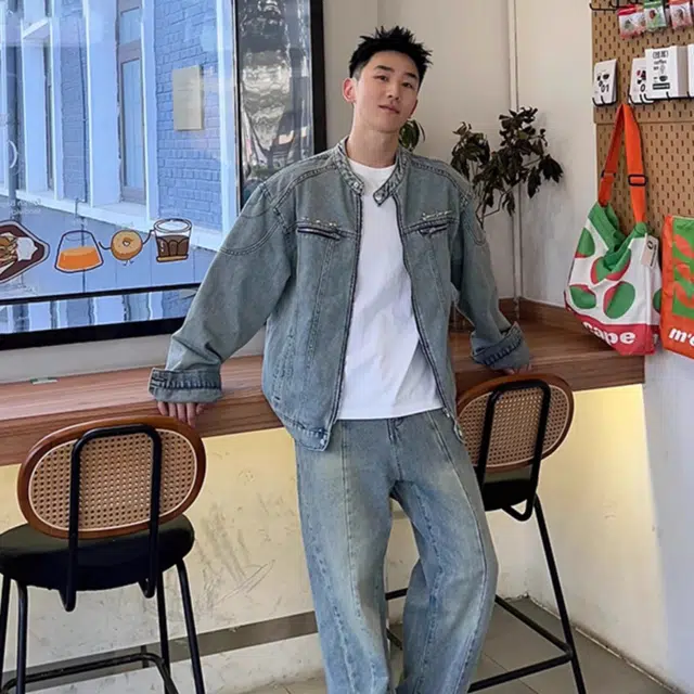 WELTER EXPERIMENT 2025