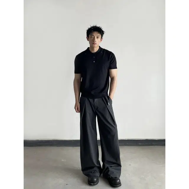 MORii POLOtvintagePolo