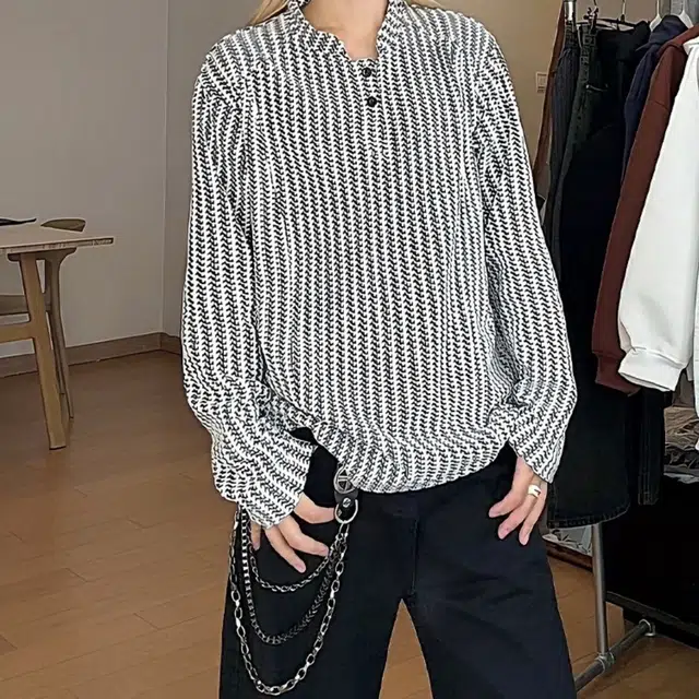 THE AIER T