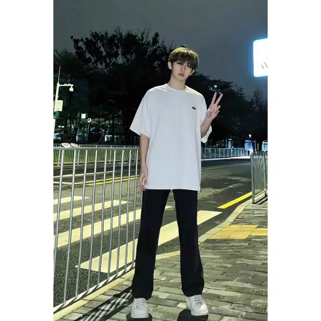 MORii vibecleanfit
