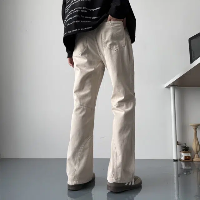 MORii cleanfitvintage