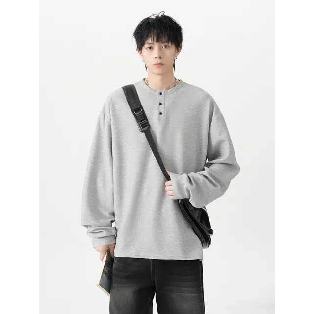 YGHOME OFFICIAL T