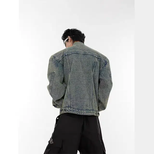 VNHP