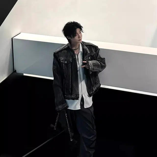 ICEGZ37 2025