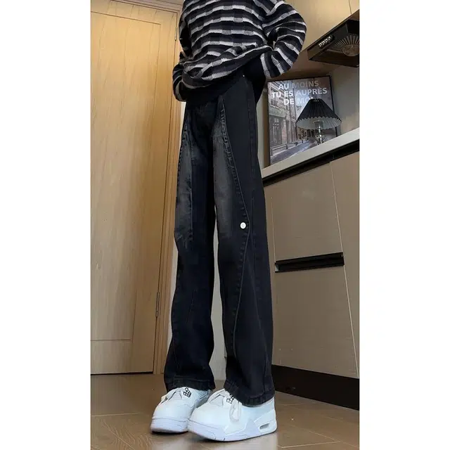 ICEGZ37