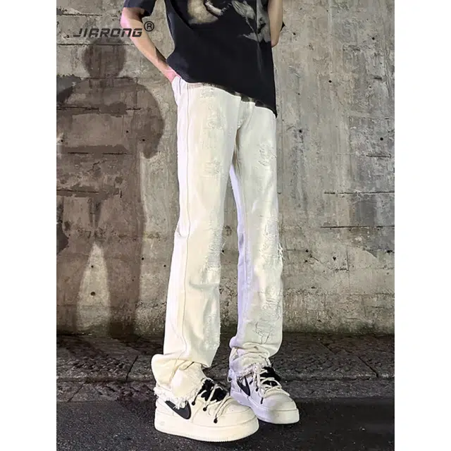 ICEGZ37