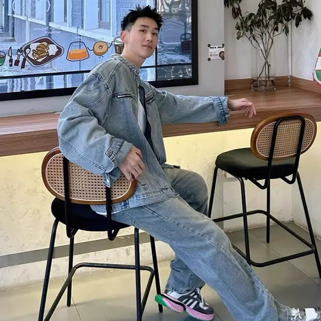 WELTER EXPERIMENT 2025