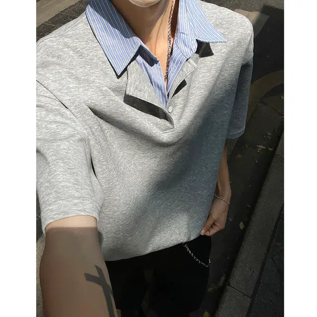 MORii Polo